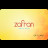 Zafran UAE