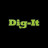Dig it UAE