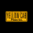 Yellow Cab