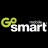 GoSmart Unlimited TTD PIN