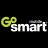 GoSmart