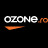 Ozone RO