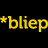 Bliep PIN