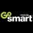 GoSmart Unl International PIN