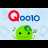 Qoo10