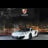 Ultimate Drive
