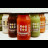 Mougou Juice