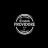Providore