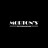 Mortons The Steakhouse