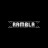 Rambla PHP