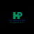 Hi-Precision Plus PHP