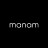 Manam PHP