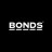 Bonds