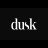 Dusk