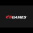 EB Games