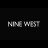 Nine West AU