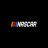 NASCAR.com