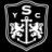 Stenungsbaden Yacht Club