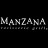 Manzana Rotisserie Grill US