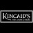 Kincaid's Fish Chop & Steakhouse US