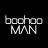 Boohoo Man