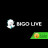 BIGO Live SG