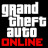 GTA ONLINE MEGALODON