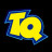 TQ