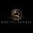 Mortal Kombat 11 - Nintendo Switch