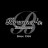 Brenner's Steakhouse