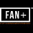 FAN+