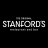The Original Stanford's Restaurant & Bar US