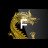 Forzieri DK