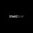 STARZPLAY