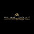 AbdulGhani The Great House for Gold and Jewelry