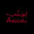 Anoosh