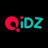 QiDZ