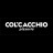 Col'Cacchio