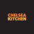 Chelsea Grand Cafe