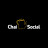 CHAI SOCIAL OMR