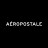 Aeropostale