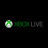 X-Box Live