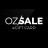 OZSALE