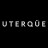 Uterqüe