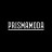 Prisma Moda