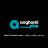 Anghami