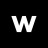 Woolworths
