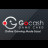 GoCash Card Multi-Game
