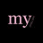 My Jewellery Giftcard NL
