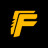 Free Fire Diamonds